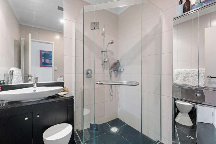 1005/135 Grafton Road Grafton_17