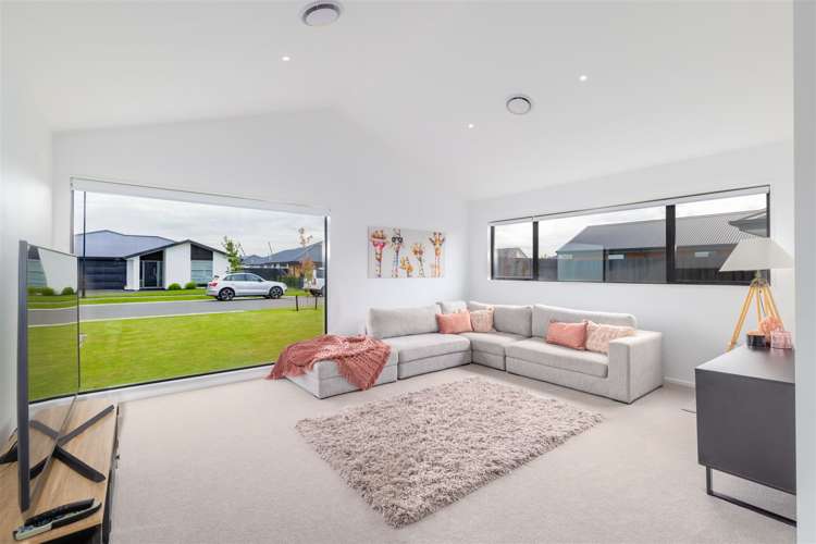 16 William Deans Drive Prebbleton_7