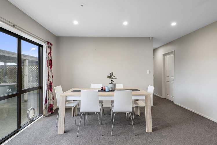 8 Grace Way Rolleston_9