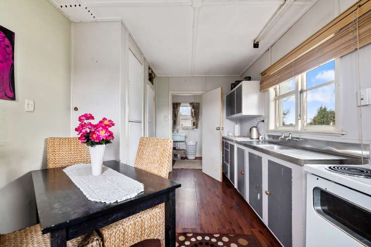 6 Osborne Place Tokoroa_7