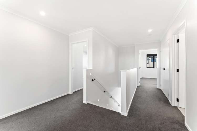 17 Seafarer Crescent Stanmore Bay_21