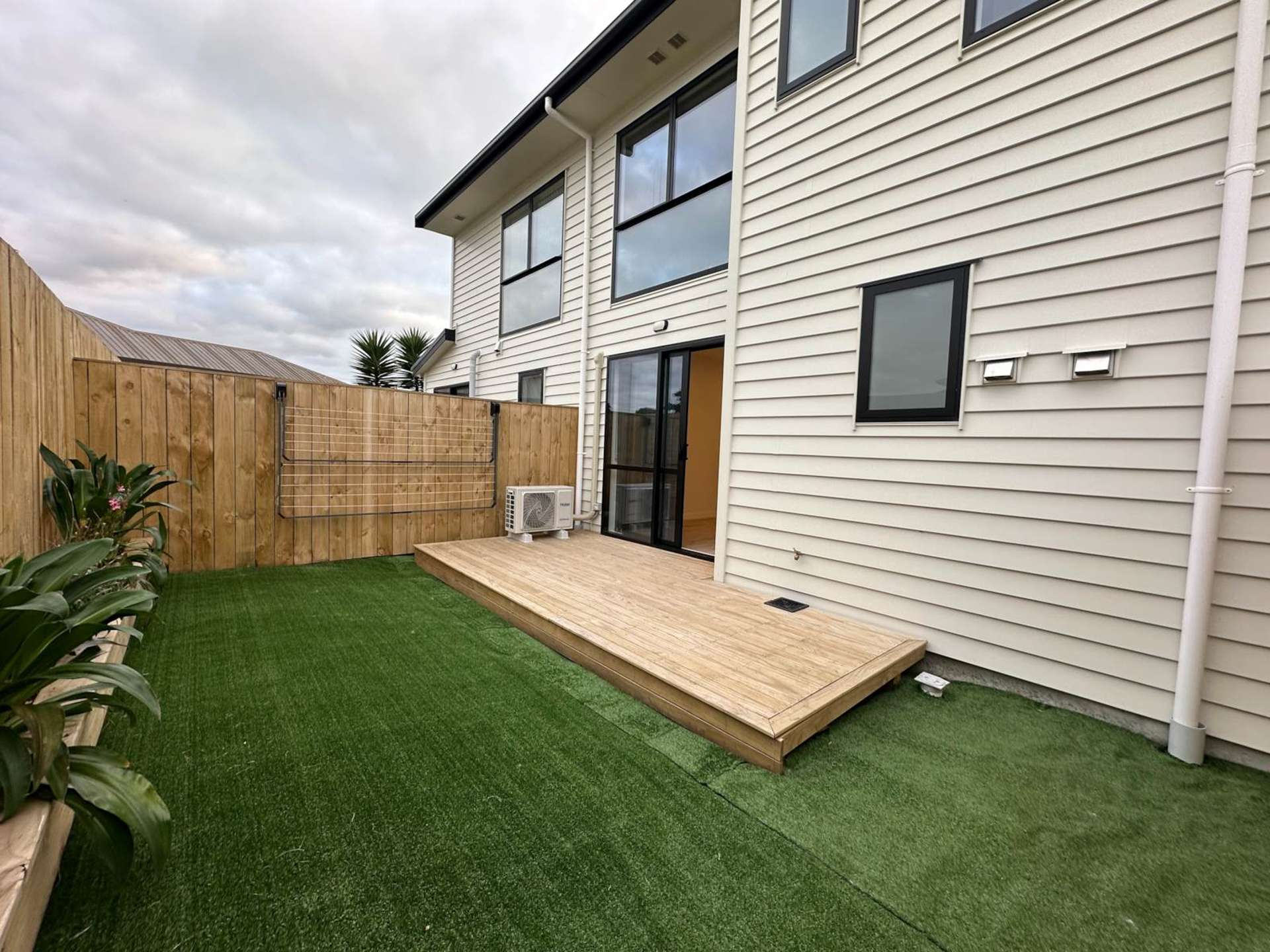 4/9 Pukeroa Place Papakura_0