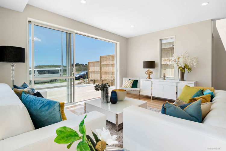 41 Sunnyheights Road Orewa_6