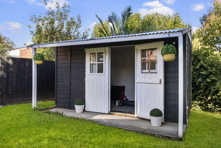 40 Tarawera Terrace Saint Heliers_20