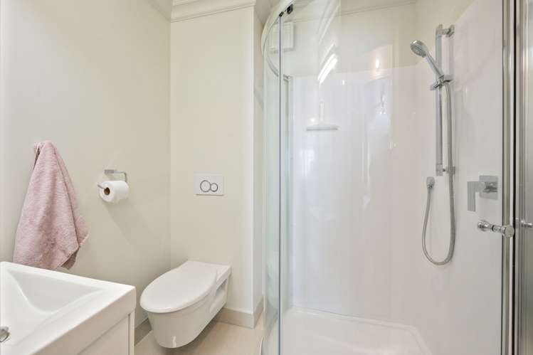 34b Moncur Drive Springfield_19