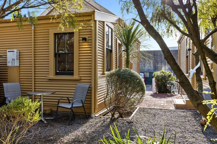 7 Tonks Grove_0