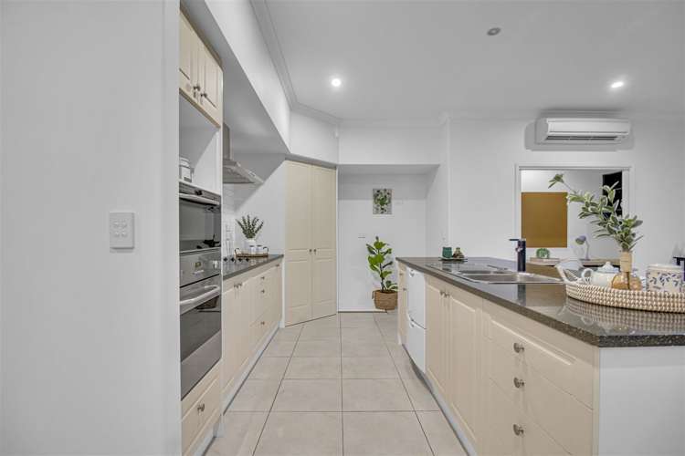 20 Fairhurst Place Rolleston_11