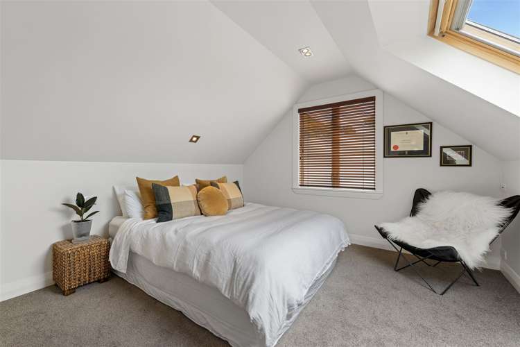 30 Tuawera Terrace Clifton_13