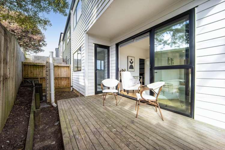 8A Hobart Crescent Manurewa_26