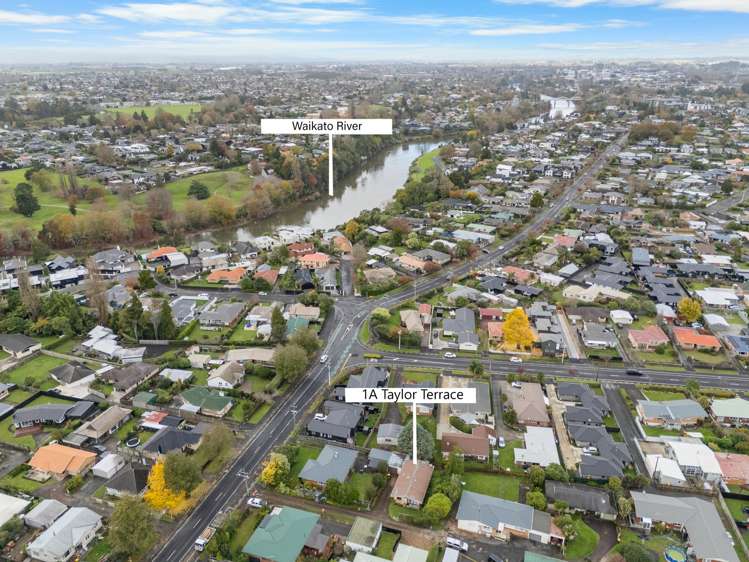 1a Taylor Terrace Saint Andrews_15