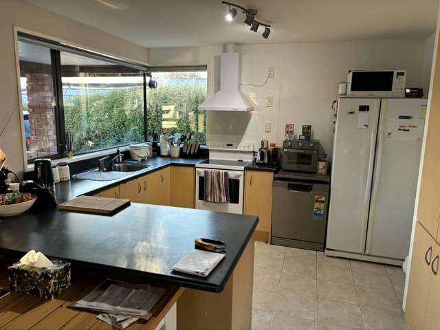 35 Bernera Street Karitane_2