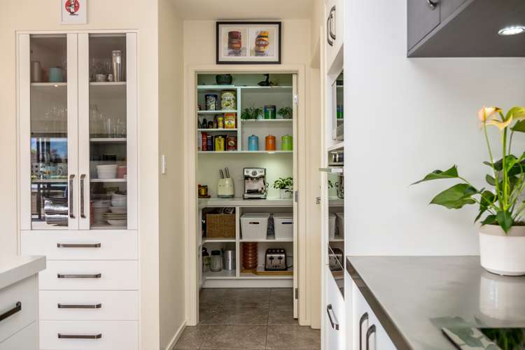 421 Belvedere Road Carterton_15