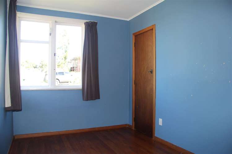 114 Herewaka Street Thames_6