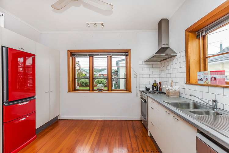 437 Broadway Miramar_6