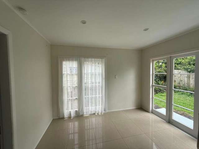 14 Carrick Place Mt Eden_2