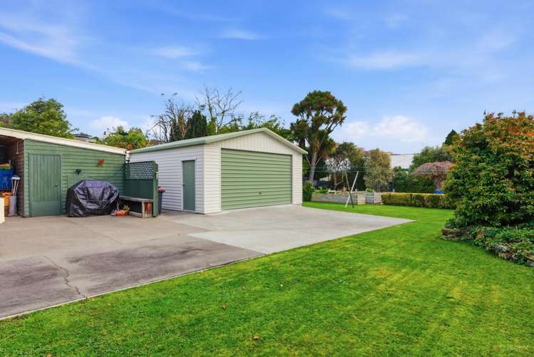 8 Athol Place Highfield_10