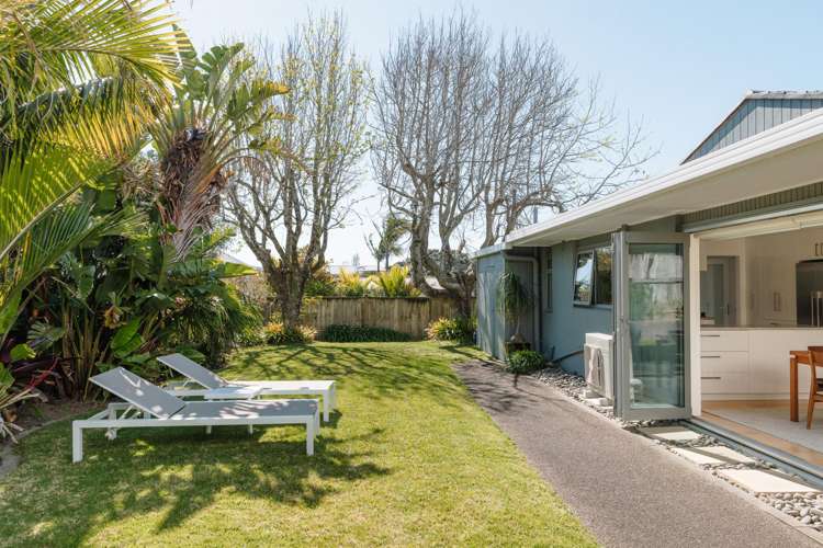 70B Hinemoa Street Birkenhead_10