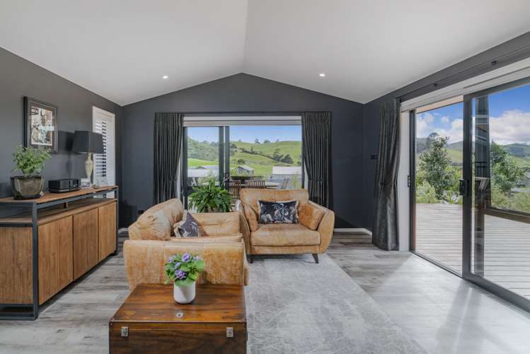 21 Ataahua Views Terrace Whitianga_6
