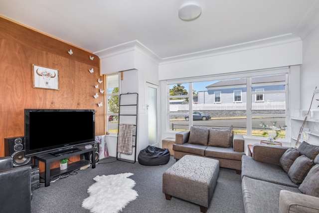 55 Murdoch Road Grey Lynn_4