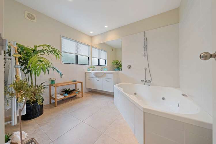 33 Oakpark Place West Harbour_16