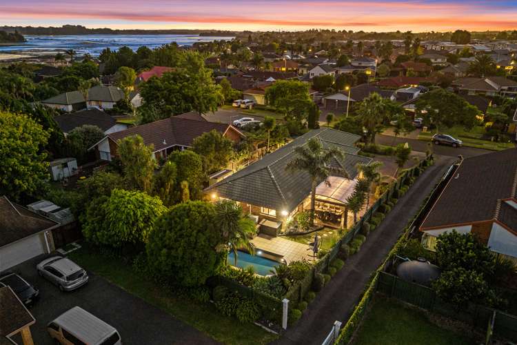 18 Perotti Place Conifer Grove_30