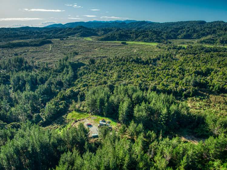 Haydens Road Marsden_4