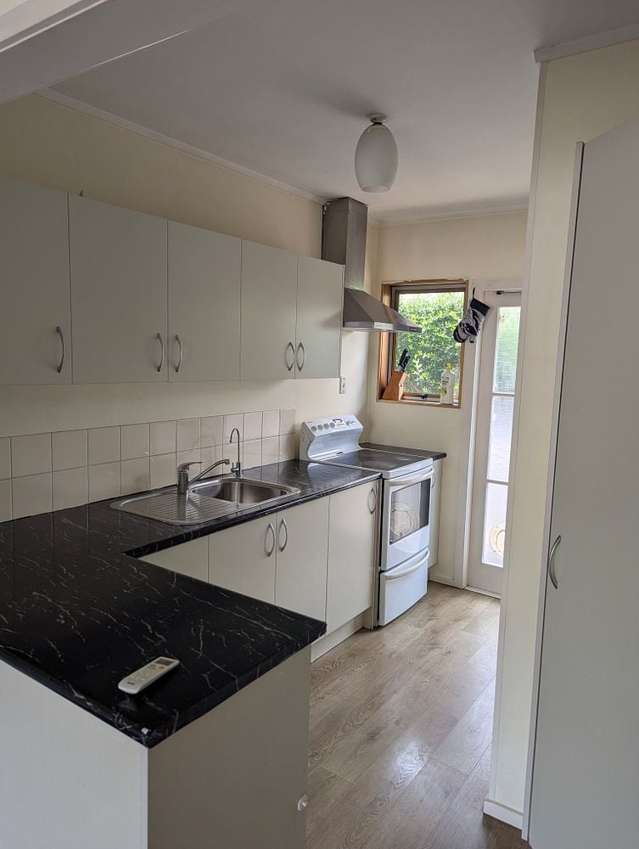 5/98 Namata Road One Tree Hill_4