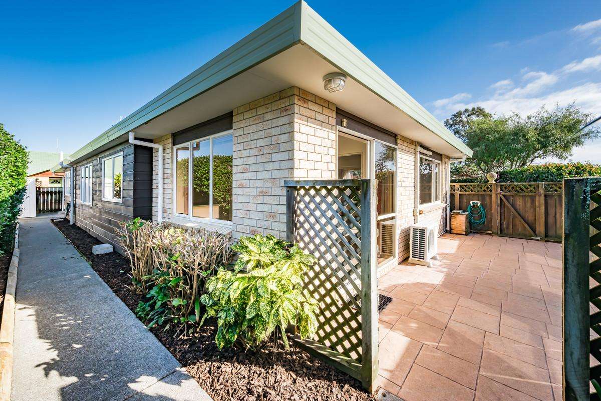 2a Cedar Drive_2