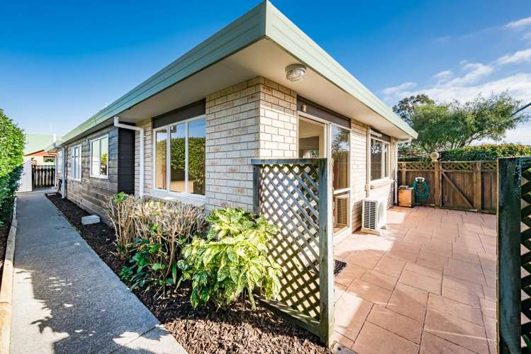 2a Cedar Drive Paraparaumu Beach_6