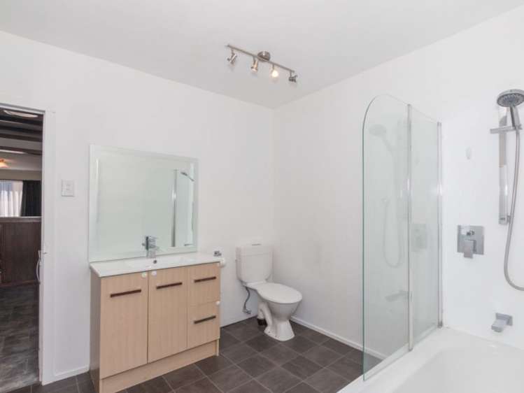 52 Devon Street Arrowtown_12