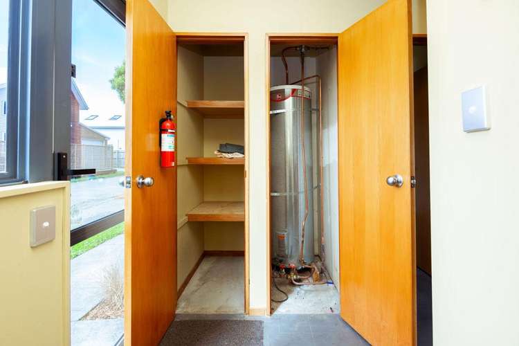 14 Barkers Road Methven_21