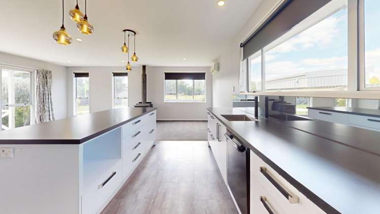 46 Dunford Street Rakaia_1