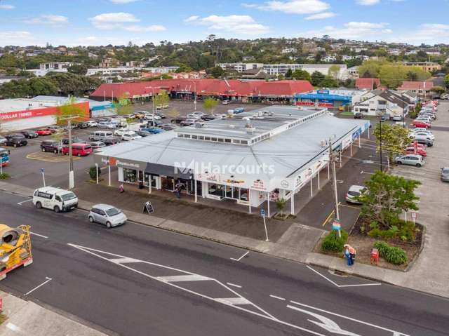 Shop 7/25-27 Anzac Road Browns Bay_4