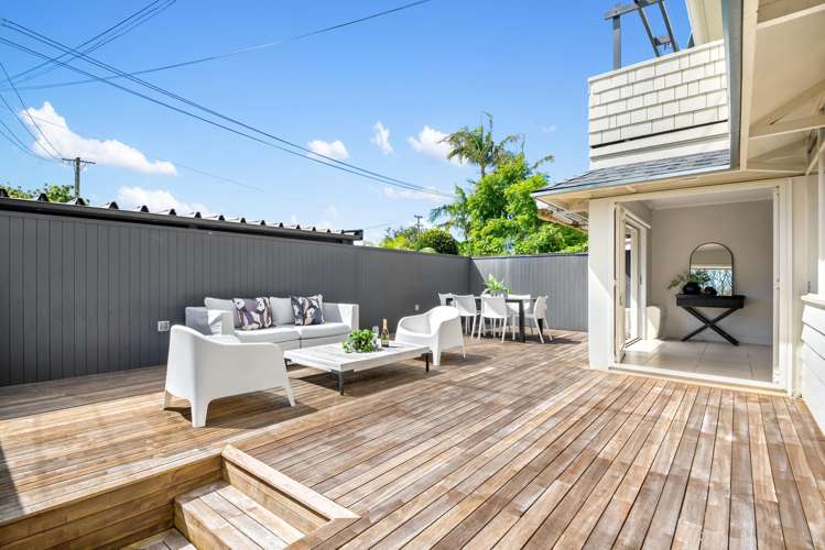 3/91 Speight Road St Heliers_4