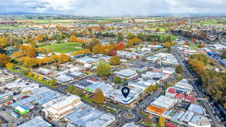 61 Broadway Matamata_12