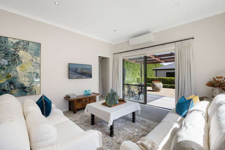 50 Gill Lane Te Puna_29