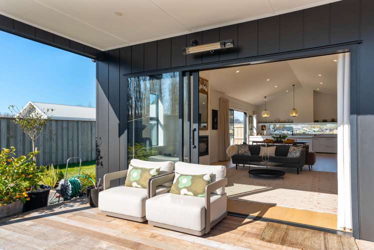 42 Orchard Road Greytown_21