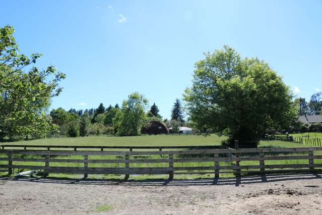 28 Lochmaben Road Tokoroa_4