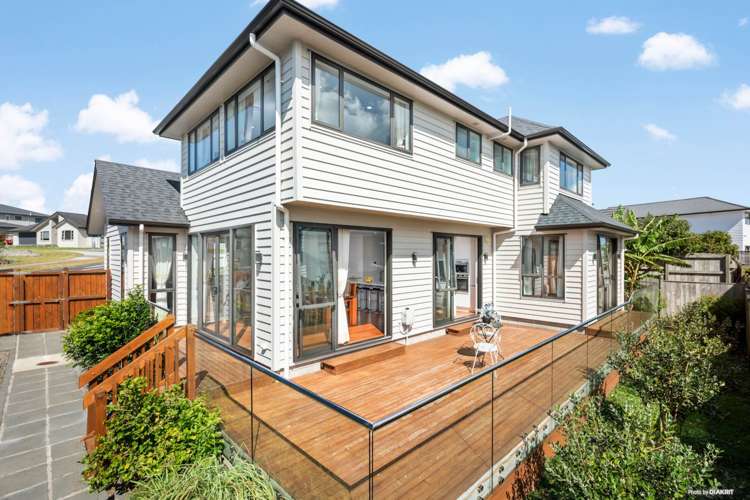 36 Skipjack Pass Silverdale_19