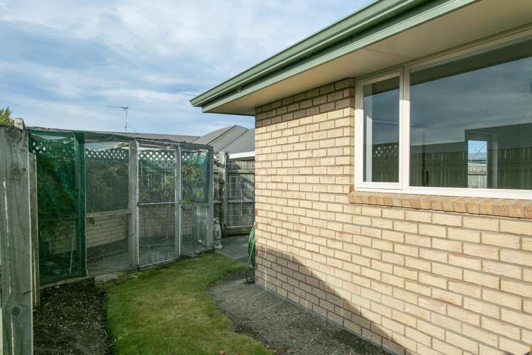 200 Chalmers Avenue Hampstead_21