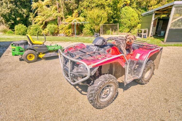 427a Maori Creek Road Marsden_8