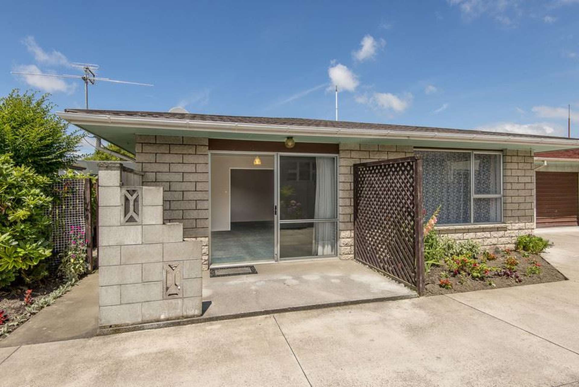 2/88 White Street Rangiora_0