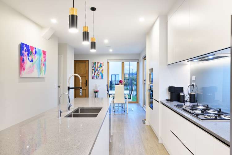 28 Whakanoho Road Westgate_7