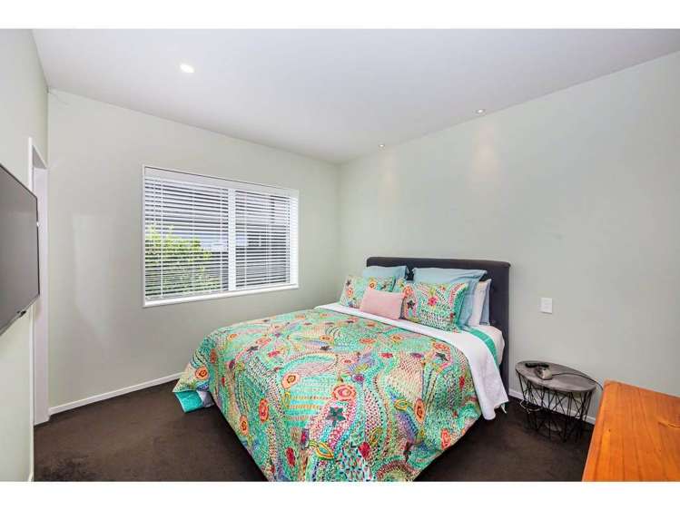 68 Madison Terrace Silverdale_13