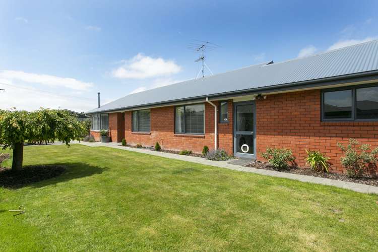 298 Moore Street Ashburton_22