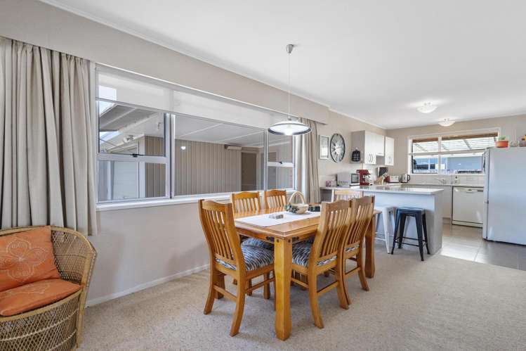 46 Sheffield Street Matamata_5