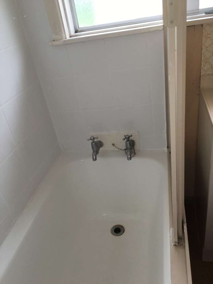 83 Coxhead Road Manurewa_9