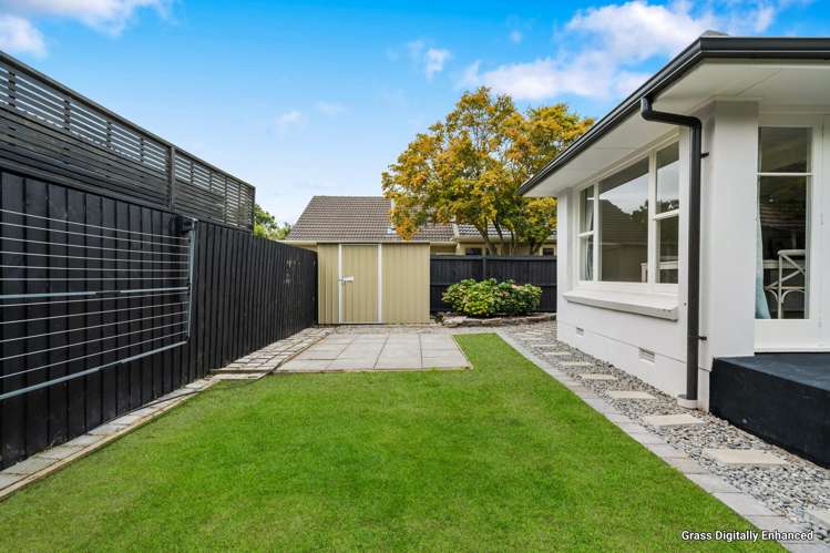 11 Ford Road Opawa_13