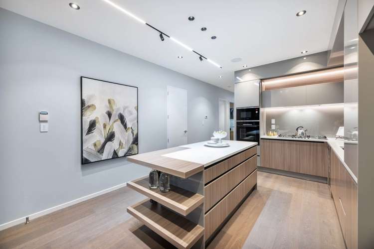 28 Coast Garden Drive Hobsonville_6