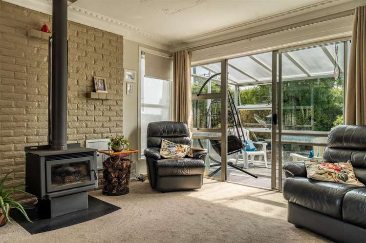 27 Tokoiti Road Milton_8